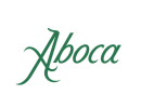 Aboca