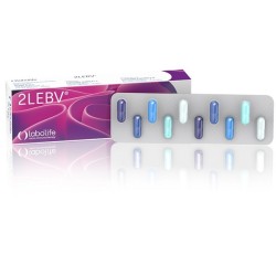 2LEBV 30CPS LABOLIFE
