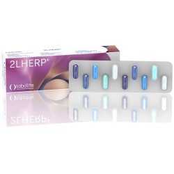 2LHERP 30CPS LABOLIFE