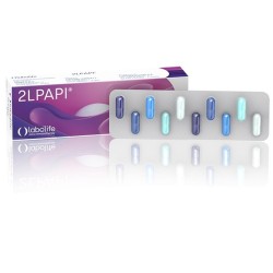 2LPAPI 30CPS LABOLIFE
