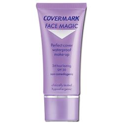 COVERMARK Face Magic 6 30ml