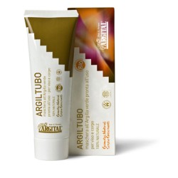 ARGILTUBO Masch.Verde 250ml
