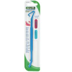BUTLER Manico Prox.Plast.  605