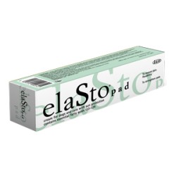 ELASTOPAD Pomata 75ml