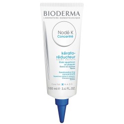 NODE' K Emulsione 100ml