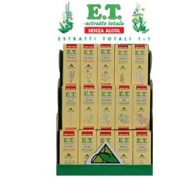 CARDO MARIANO Estr.T Gtt 30ml