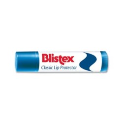BLISTEX Lip Classic 4,25g