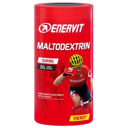 ENERVIT Maltodestrine 450g