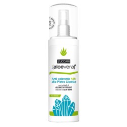 ALOEVERA2 A-Od.Spy Pietra Liq.