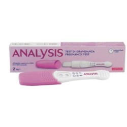 ANALYSIS TimeTest 2 Test Grav.