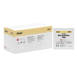 ADAPT Salv.No Sting Prot.50pz
