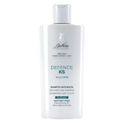 DEFENCE KS Sh.A-Caduta 200ml