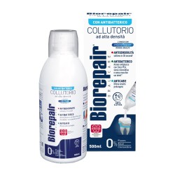 BIOREPAIR Collut.A-Batt.500ml