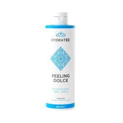 HYDRATEE Peeling Esf.250ml