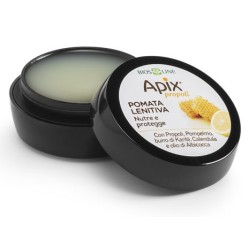 APIX Propoli Pom.Na/Lab.8ml