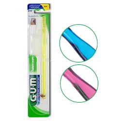 BUTLER Spaz.Cl.Medio+Stim. 410