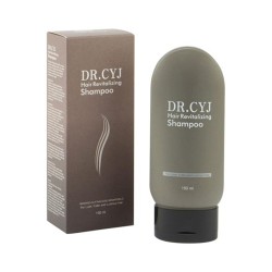 DR.CYJ Shampoo 150ml