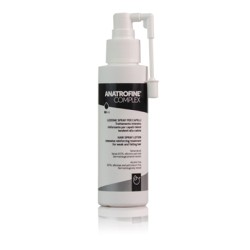 ANATROFINE Complex Loz.90ml