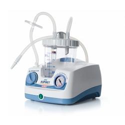 ASPIRET NEW Asp.Trach.1 LtCAMI
