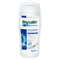 BIOSCALIN Sh.A-Forf.Secchi