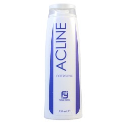 ACLINE Deterg.250ml