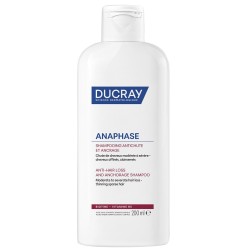 ANAPHASE+Sh.200ml