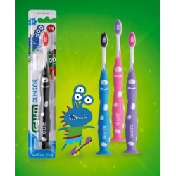 BUTLER Spaz.Junior 7-9anni