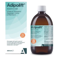 ADIPOLIFT DRENANTE 500ML