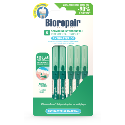 BIOREPAIR Scov.Reg.0,82mm 5pz