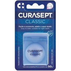 CURASEPT Floss Cerato