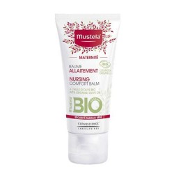 MUSTELA Balsamo Lenit.Allatt.