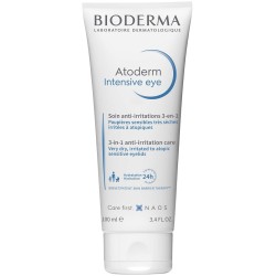 ATODERM Int.Eye 100ml