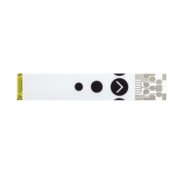 ACCUCHEK Instant 50 Strisce