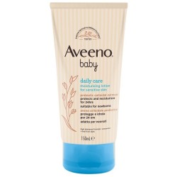AVEENO*Baby Crema Idrat.150ml