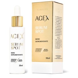 AGEX SERUM SPOT 30ml