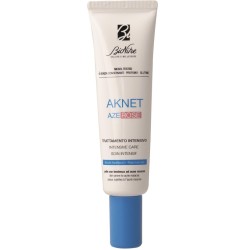 AKNET Azerose Tratt.Int.30ml