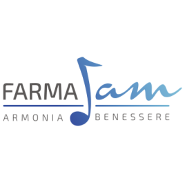 Farmajam