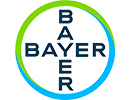 Bayer
