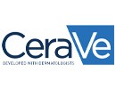 Cerave