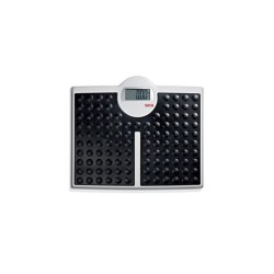 BILANCIA DIGIT DIET